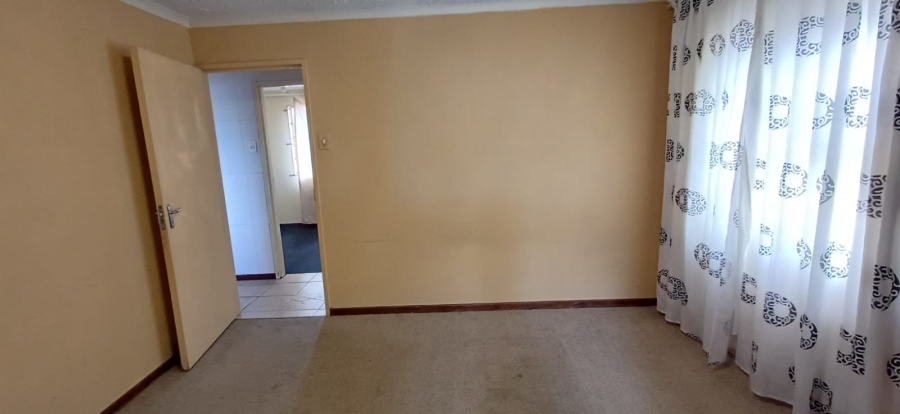 6 Bedroom Property for Sale in Dawn Eastern Cape